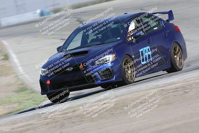 media/Oct-21-2023-Speed Ventures (Sat) [[ddf75163c5]]/Yellow/Grapevine/